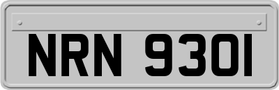 NRN9301