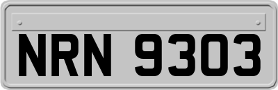 NRN9303