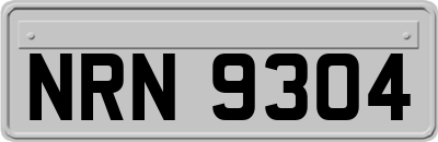 NRN9304
