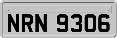 NRN9306