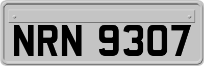 NRN9307