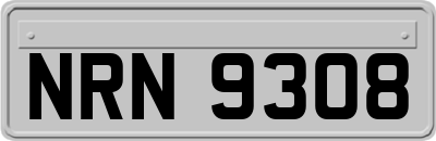 NRN9308