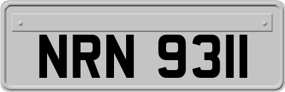 NRN9311