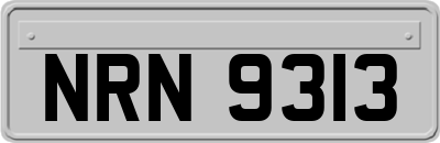 NRN9313