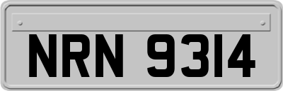 NRN9314