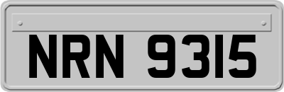 NRN9315