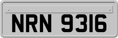 NRN9316