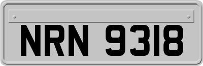 NRN9318