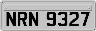 NRN9327