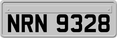 NRN9328