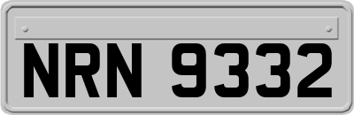 NRN9332