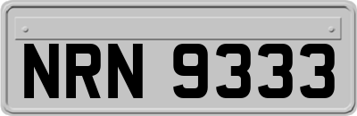 NRN9333