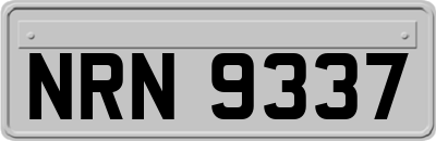 NRN9337