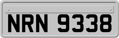 NRN9338