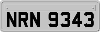 NRN9343