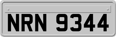 NRN9344