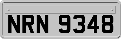 NRN9348