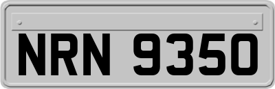 NRN9350
