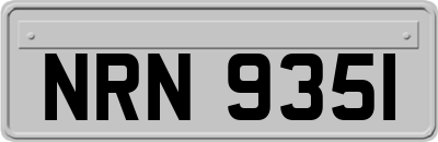 NRN9351