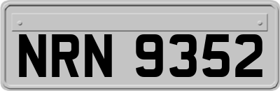 NRN9352