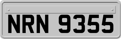 NRN9355