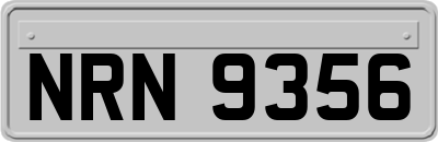 NRN9356