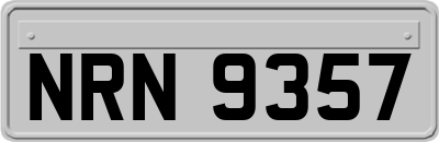 NRN9357