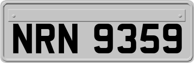 NRN9359