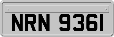 NRN9361