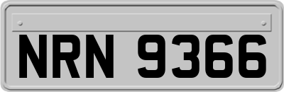 NRN9366