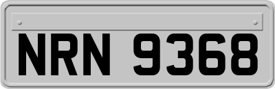 NRN9368