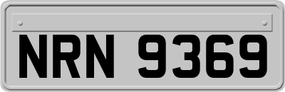 NRN9369