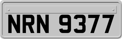 NRN9377