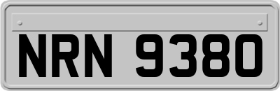 NRN9380
