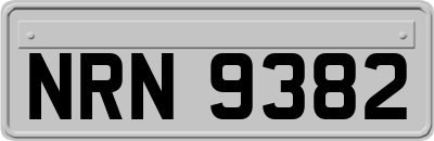 NRN9382