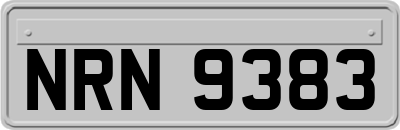 NRN9383