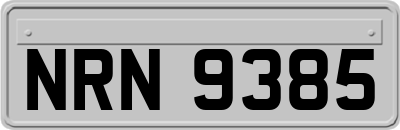 NRN9385