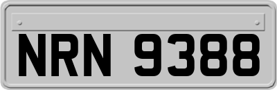 NRN9388