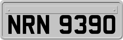 NRN9390