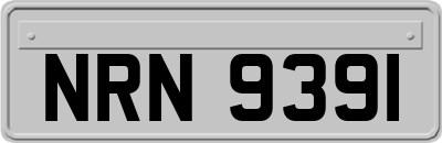 NRN9391