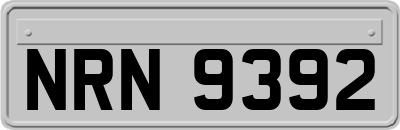 NRN9392
