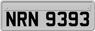 NRN9393