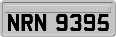 NRN9395