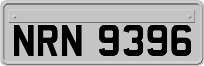 NRN9396