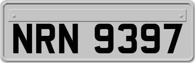NRN9397