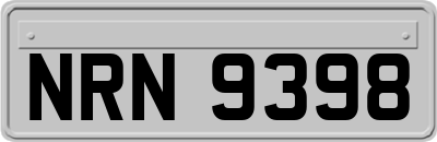 NRN9398
