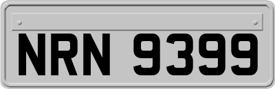 NRN9399