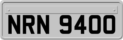 NRN9400
