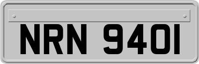 NRN9401