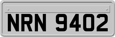 NRN9402